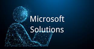 Testing Solutions